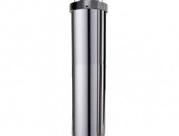 Фильтр ITA filter Bravo Steel 20 Jumbo F80110 термостойкий стальной 1