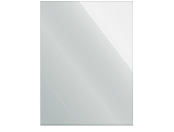 Зеркало Санакс 40100 30x40 прямоугольное