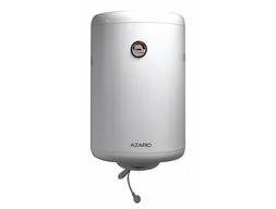 Электрический водонагреватель Azario 80 литров AZ-80tr, 2кВт