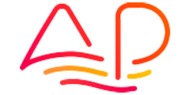 AguaPro