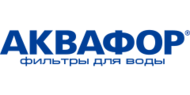 Аквафор