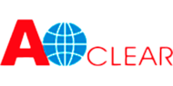 AOclear