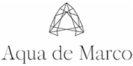 Aqua de Marco