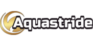 Aquastride