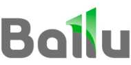 Ballu