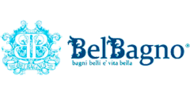 BelBagno