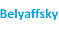 Belyaffsky