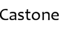 Castone