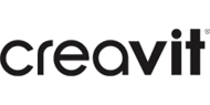 Creavit