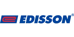 Edisson