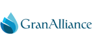 GranAlliance
