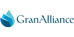 GranAlliance