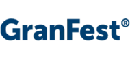 GranFest