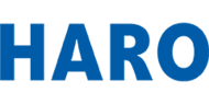 Haro