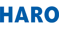 Haro