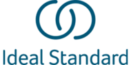 Ideal Standard