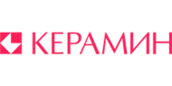 Керамин