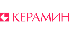 Керамин