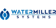 WaterMiller