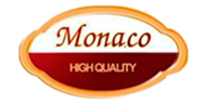 Monaco