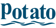 Potato