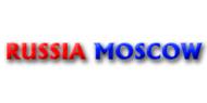 Russia-Moscow