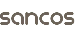 Sancos