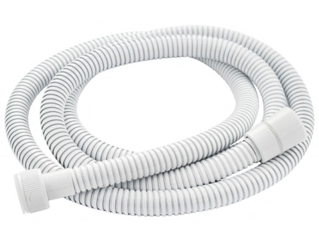 Душевой шланг GFmark 3775 белый (150 см)
