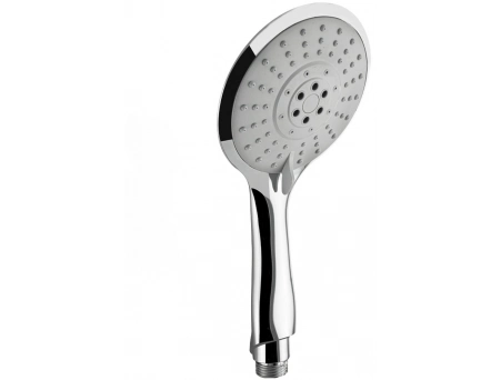 Душевая лейка GFmark 6034 хромированная