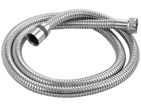 Душевой шланг GFmark 3781 хромированный 120 см