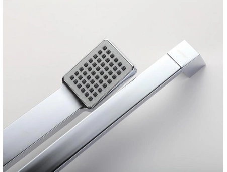 Душевой гарнитур Gappo G8010 - фото 4