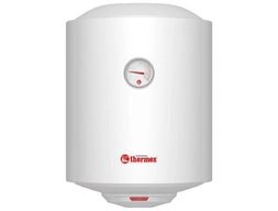 Электрический водонагреватель Thermex TitaniumHeat 30 V Slim (1,5 кВт)