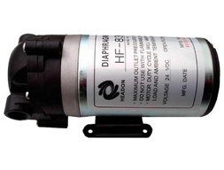 Помпа для системы обратного осмоса ITA Filter F9057 (1,8 л/мин)