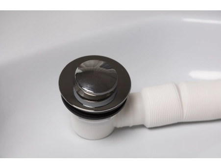 Душевая кабина Niagara Eco E120/90/40L/TN 120x90 с высоким поддоном, тонированным стеклом - фото 5