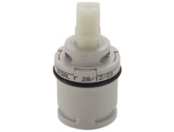 Картридж для смесителя Gappo G59-2A