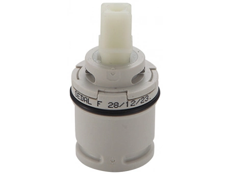 Картридж для смесителя Gappo G59-2A (Sedal)