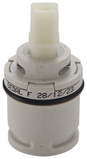 Картридж для смесителя Gappo G59-2A (Sedal)