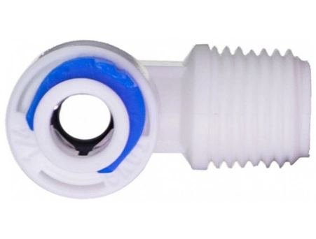 Фитинг угловой ITA Filter F9019 РН1/4