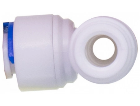 Фитинг угловой ITA Filter F9019 РН1/4
