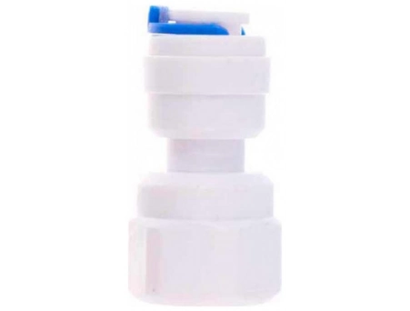 Фитинг соединительный ITA Filter F9084 РВ1/4