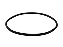 Уплотнительное кольцо 95мм для Онега, Осмос F9054
