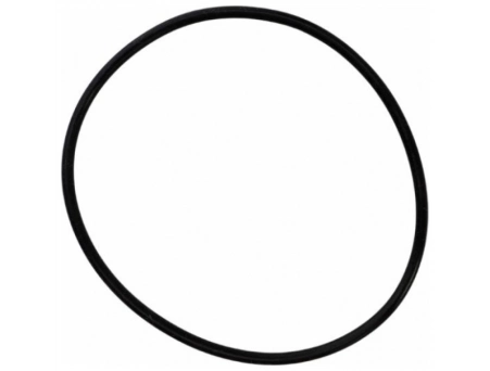 Уплотнительное кольцо ITA Filter F9054 для Онега, Онега-Осмос (95 мм) - фото 2