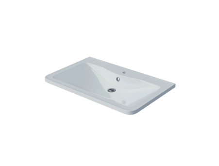 Раковина Madera Adel 70