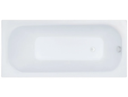Акриловая ванна Triton Ультра 160х70 (на ножках) Щ0000017117
