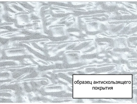 Акриловая ванна Triton Персей 190x90 (с каркасом, экраном) Н0000025024 - фото 6