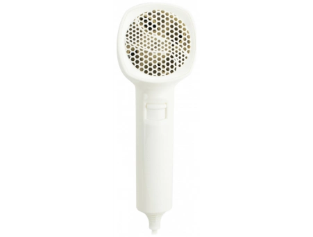 Фен для волос GFmark 6811 (1600W) - фото 3