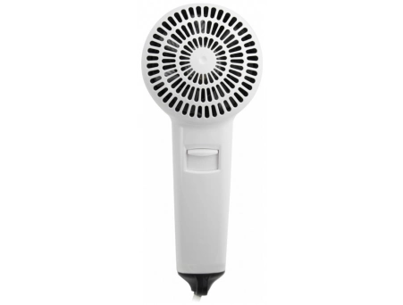 Фен для гостиниц и отелей GFmark 6810 белый (1200W) - фото 3