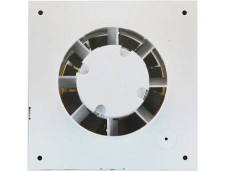 Вытяжной вентилятор Soler&Palau Silent-200 CZ Design-3C 03-0103-128 - фото 7
