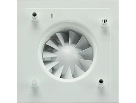 Вытяжной вентилятор Soler&Palau Silent-200 CZ Design-3C 03-0103-128 - фото 6