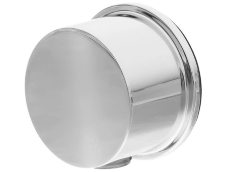 Встраиваемый смеситель с гигиеническим душем Ideal Standard B0040AA хромированный - фото 5
